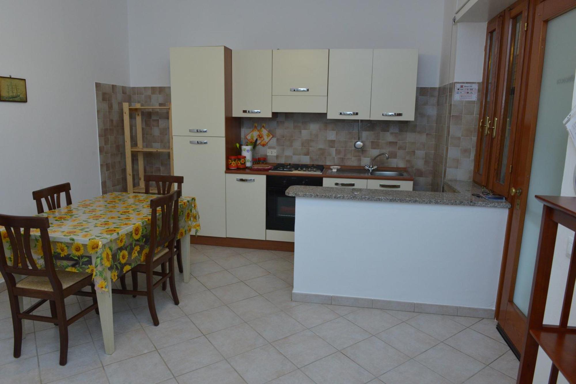 Villa Nato Contadino Capalbio Esterno foto